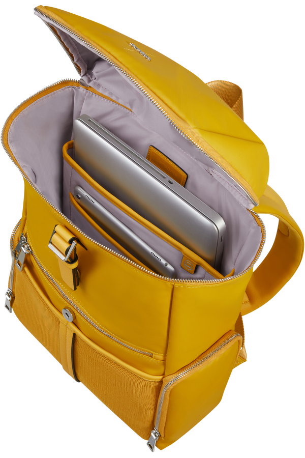 ActivEight Laptop Backpack 14.1" Samsonite UK